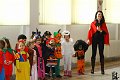 Karneval 2017   60